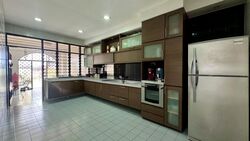 Ah Soo Walk (D19), Semi-Detached #497779301